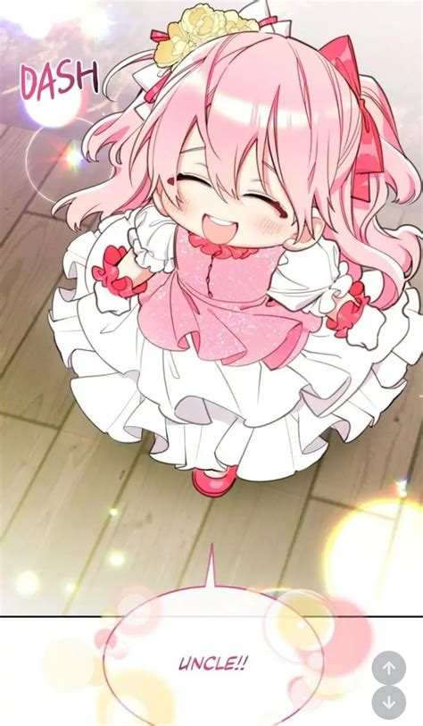 Lotto princess (spoiler) : r/OtomeIsekai .